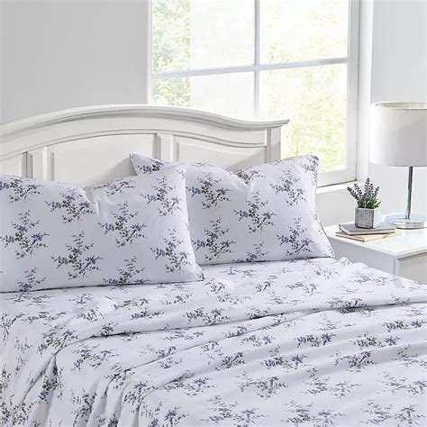 bed bath and beyond queen sheets Reader