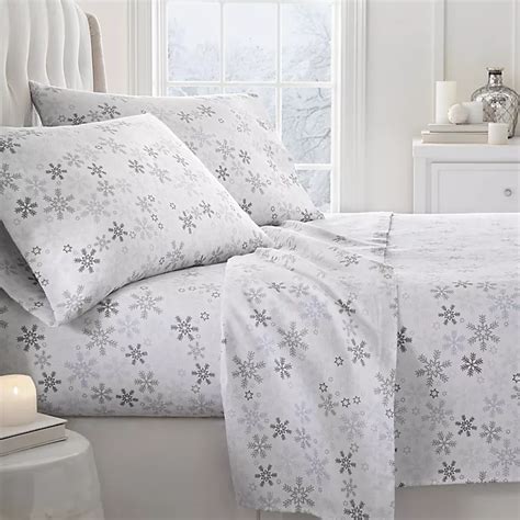 bed bath and beyond queen size sheet sets Kindle Editon