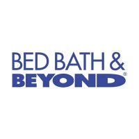 bed bath and beyond student discount