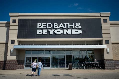bed bath and beyond syracuse