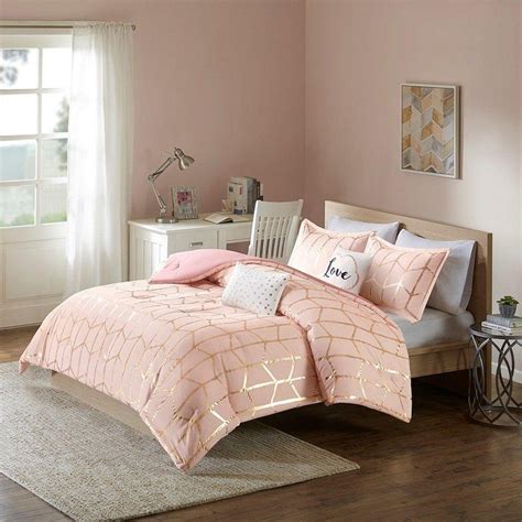 bed bath and beyond teen bedding PDF