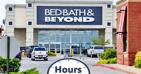 bed bath and beyond times Kindle Editon