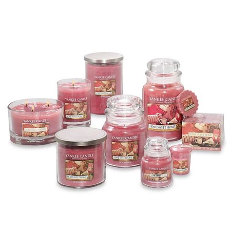 bed bath and beyond unity candle PDF