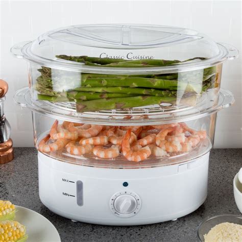 bed bath and beyond vegetable steamer Epub