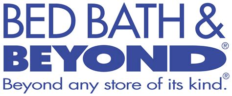 bed bath and beyond wiki Epub