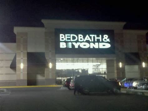 bed bath and beyond woodbridge PDF