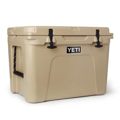 bed bath and beyond yeti Reader