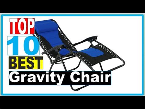 bed bath and beyond zero gravity chair Epub