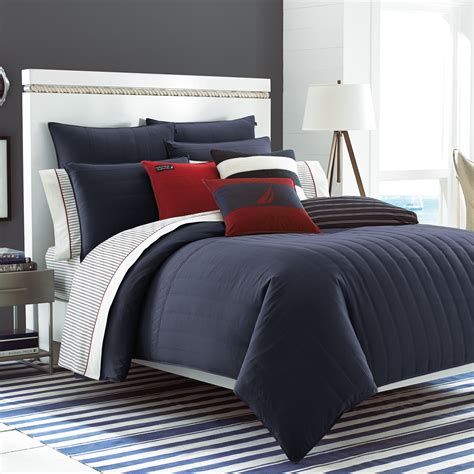 bedding sets for guys