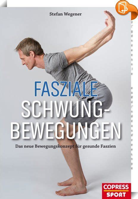 bedeutung faszien faszientrainings sporttherapie german PDF