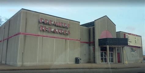 bedford indiana movie theater