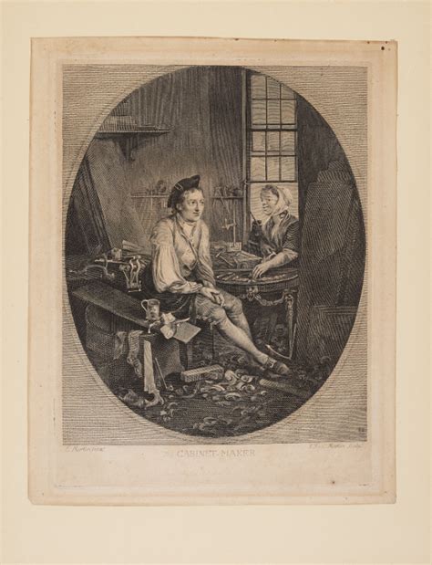 Bedford Library Catalogue