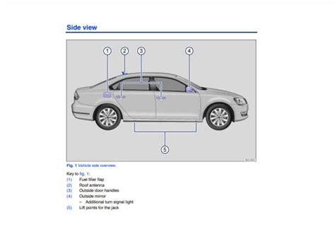 bedienungsanleitung-vw-passat-b7-download Ebook Kindle Editon