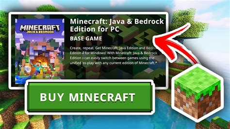 bedrock price