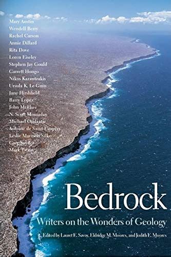 bedrock writers on the wonders of geology Epub