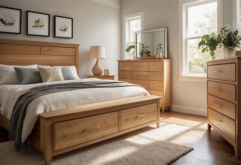 bedroom furniture singapore