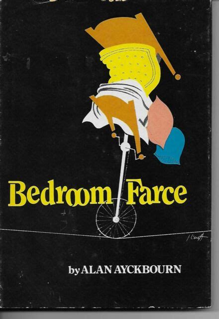 bedroom-farce-alan-ayckbourn-script Ebook PDF