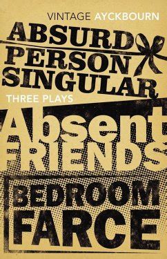 bedroom-farce-alan-ayckbourn-script Ebook PDF