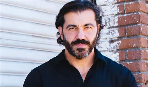 bedros keuilian net worth