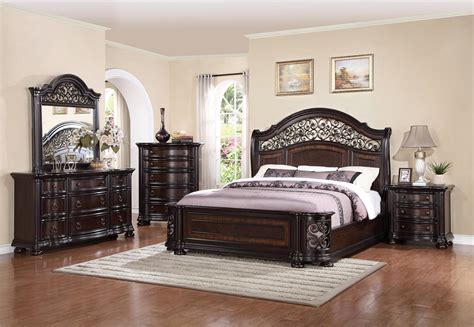 beds and bedroom furniture beds and bedroom furniture Kindle Editon