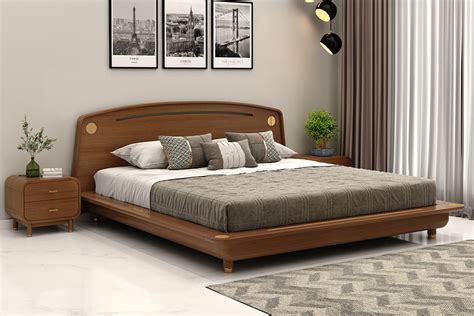 beds and bedroom furniture beds and bedroom furniture Kindle Editon