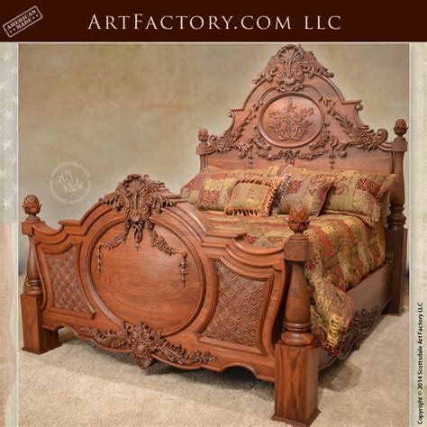 beds and bedroom furniture best of fine woodworking Kindle Editon