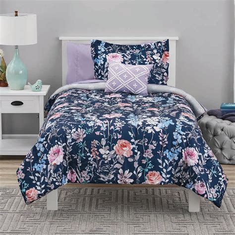 bedspreads twin size bed