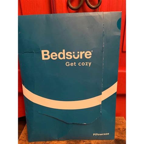 bedsure get cozy