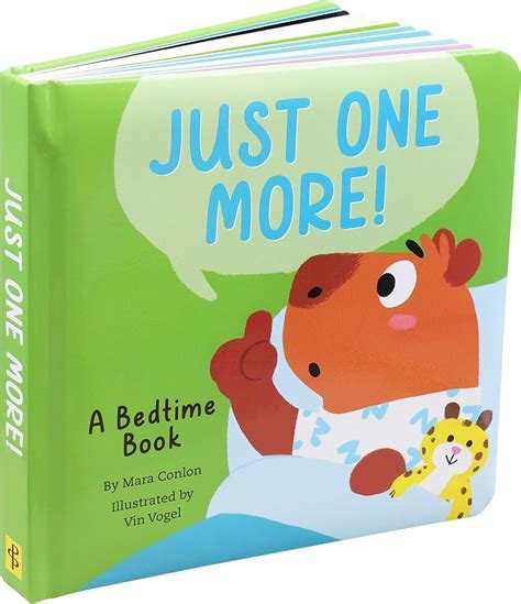 bedtime in the meadow padded board books Reader