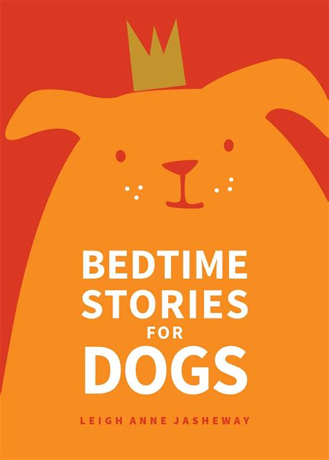 bedtime stories for dogs bedtime stories for dogs Reader