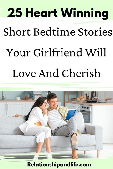 bedtime stories for girlfriend short in hindi Reader