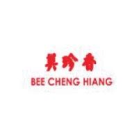 bee cheng hiang hup chong foodstuff pte ltd