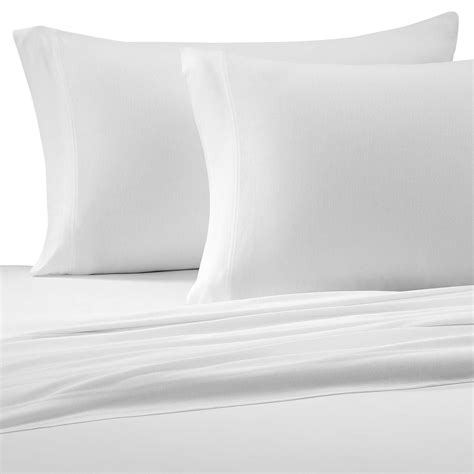beech bed sheets