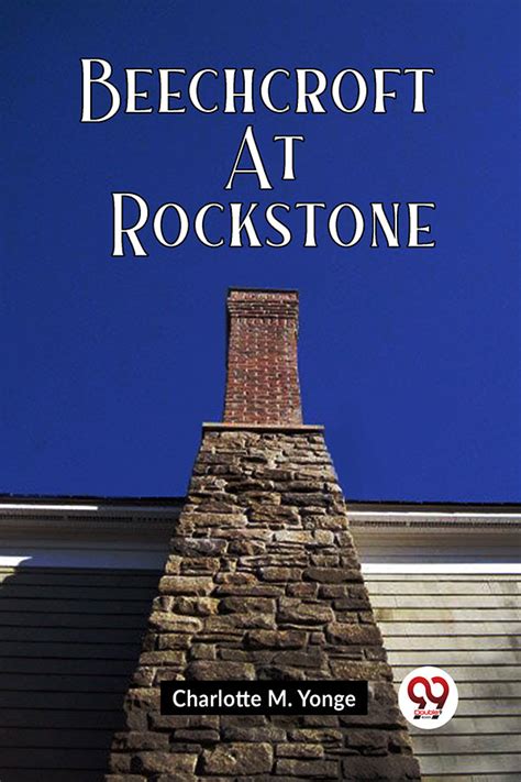 beechcroft at rockstone PDF