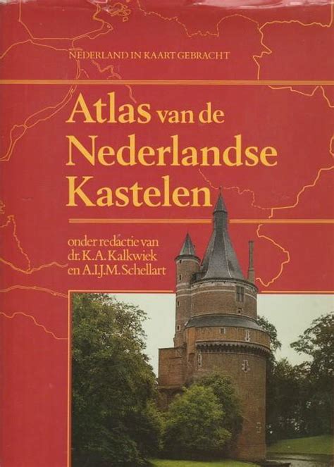 beeckestijn deel xxiv uit de serie nederlandse kastelen Reader