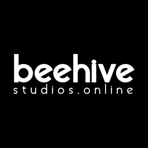 beehive studios