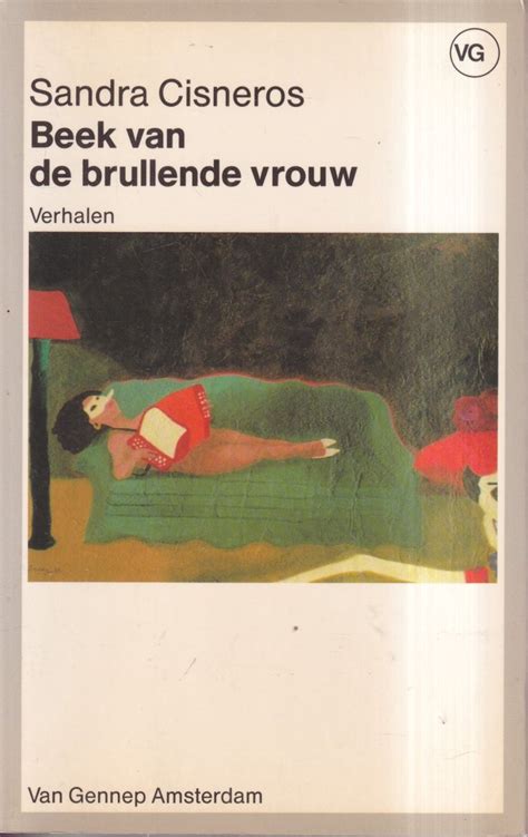 beek van de brullende vrouw verhalen Epub