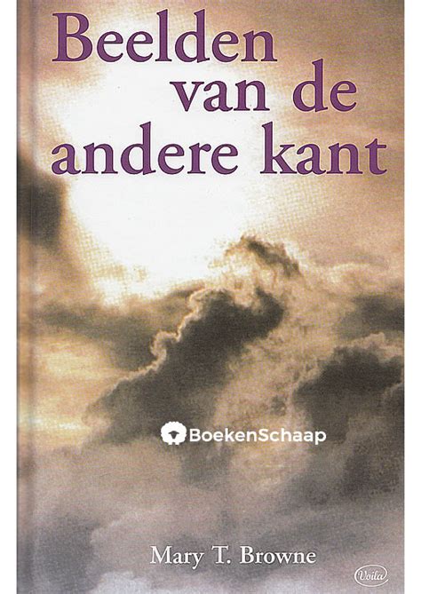 beelden van de andere kant een visie op het leven na dit leven Doc