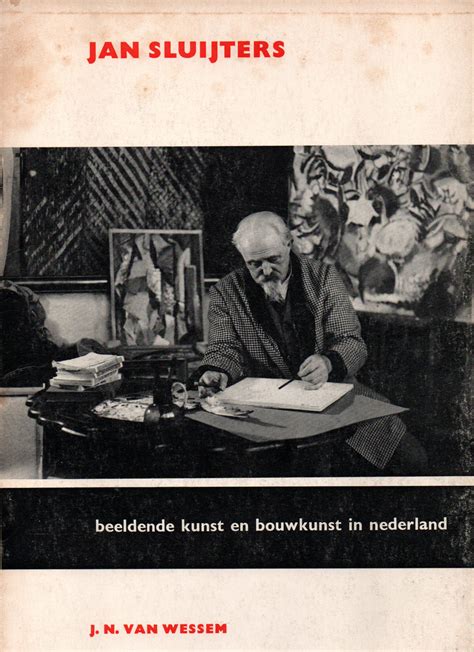 beeldende kunst en bouwkunst in nederland gids boek met omslag Reader