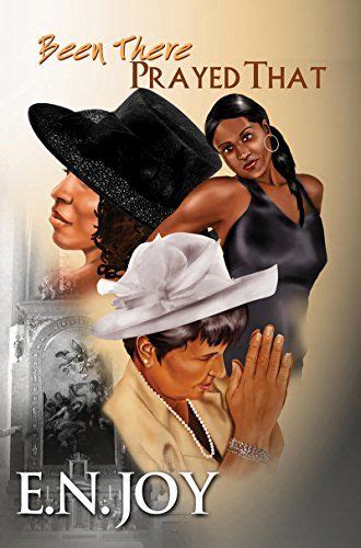 been there prayed that new day diva series book two new day divas series 2 PDF