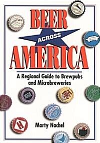 beer across america regional guide to PDF
