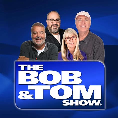 beer run on the bob and tom show