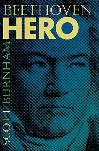 beethoven hero Ebook Doc