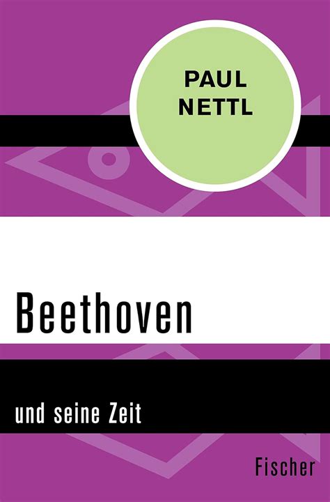 beethoven seine zeit paul nettl ebook PDF