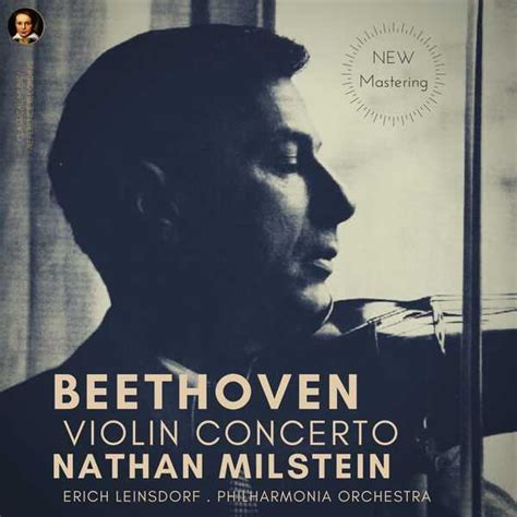 beethoven violin concerto hardcover Kindle Editon