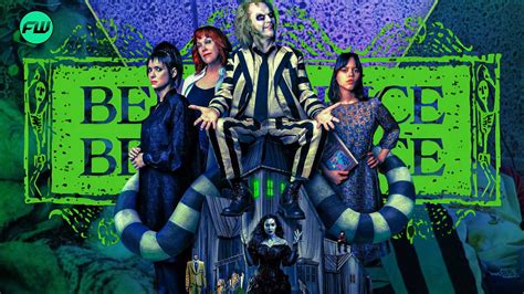 beetlejuicebeetlejuice review