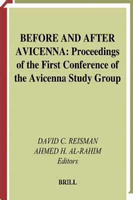 before and after avicenna before and after avicenna Doc