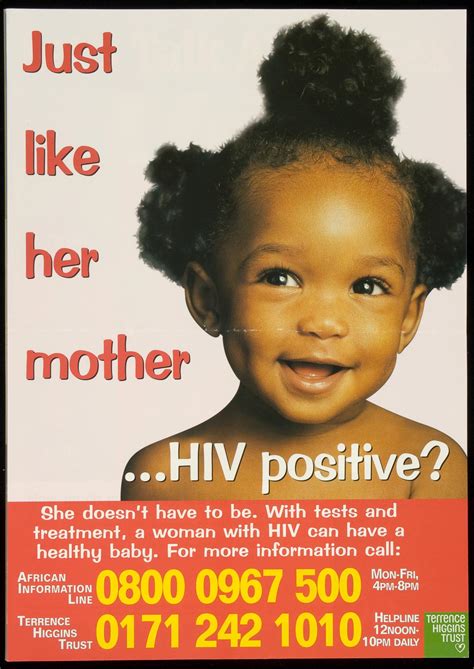 before during and after aids a mothers love and memories Epub