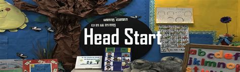 before head start before head start PDF