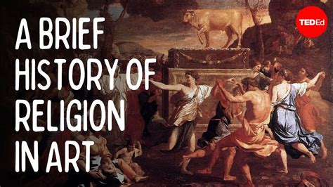before religion a history of a modern concept Doc
